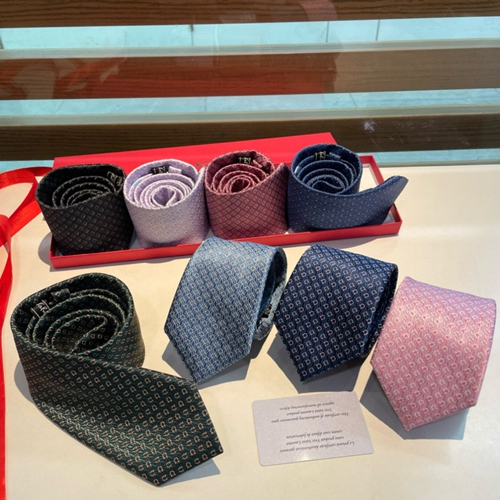 コピーブランドネクタイ激安084-5